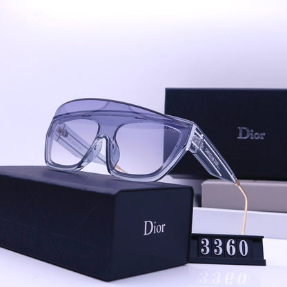 Gafas de sol Fashion Shield