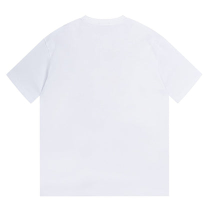 T-shirt 0402