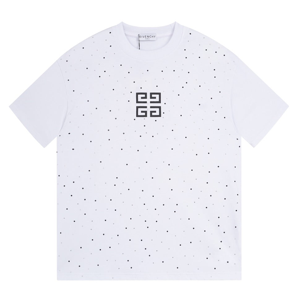 0402 Camiseta