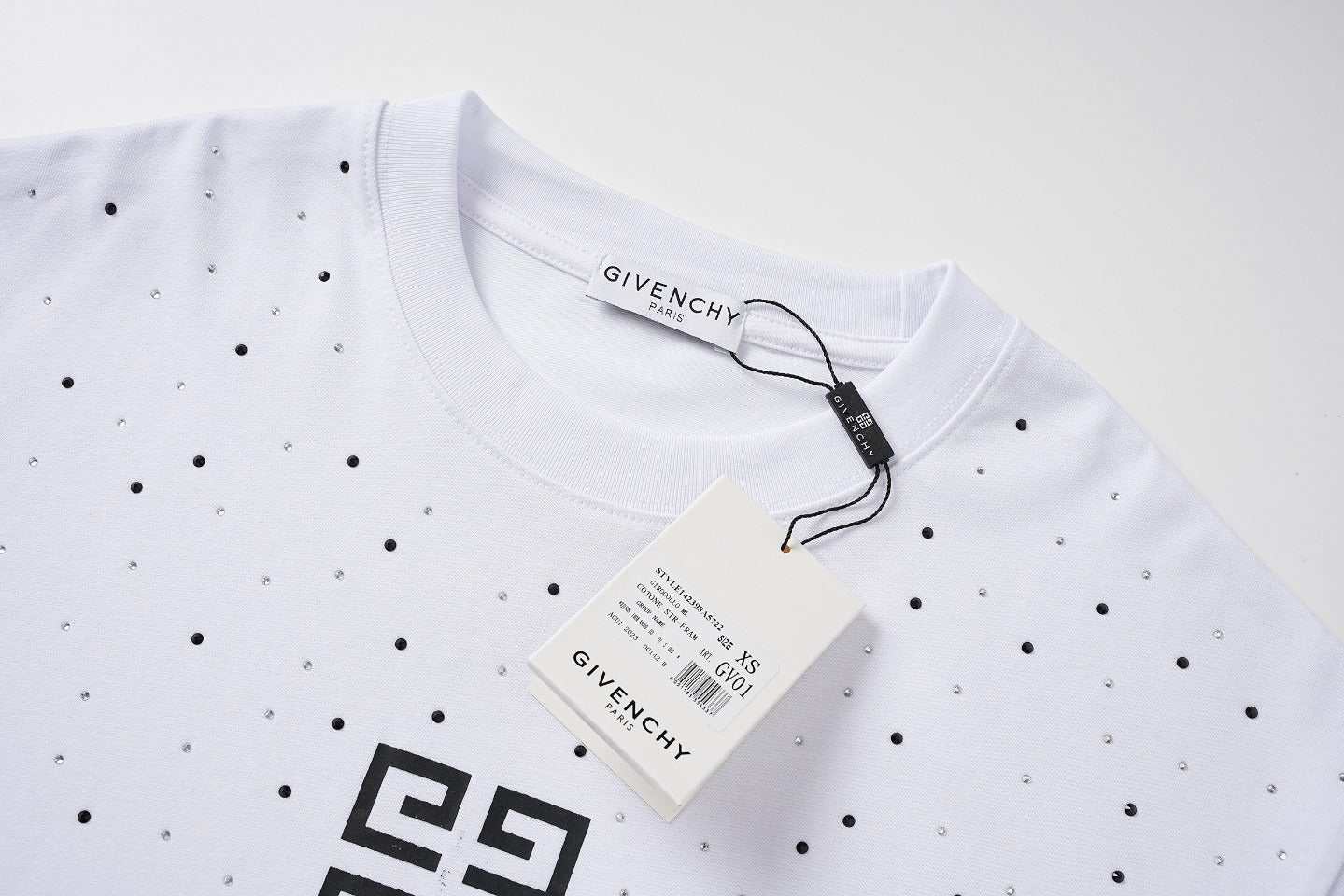 0402 Camiseta