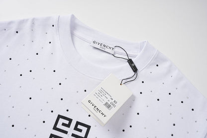 T-shirt 0402