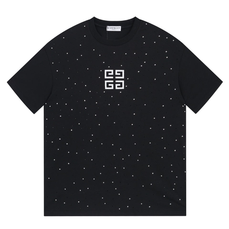 0402 Camiseta