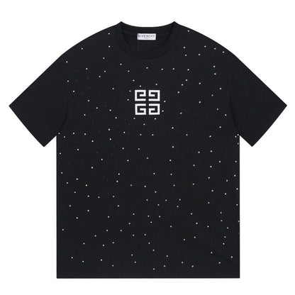 T-shirt 0402