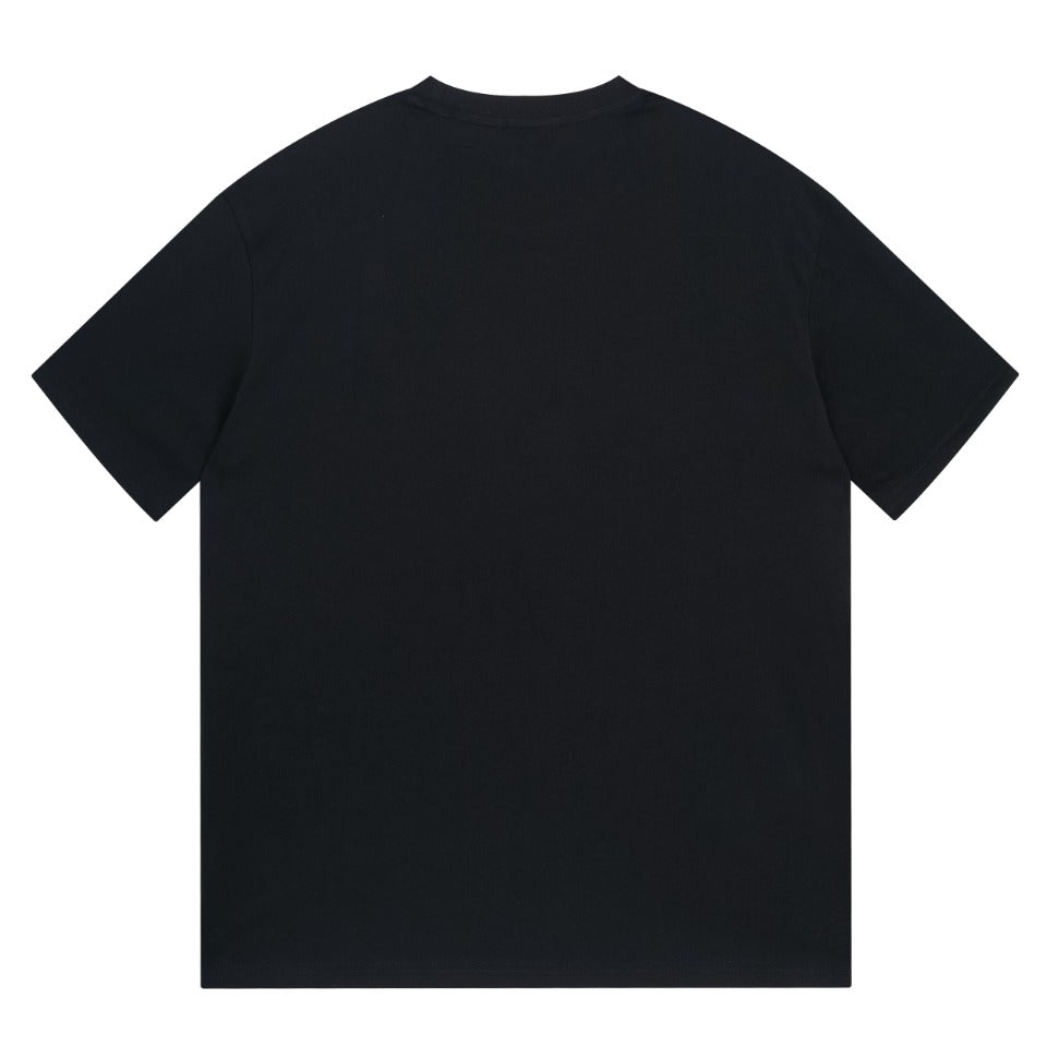 0402 Camiseta