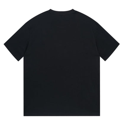 T-shirt 0402