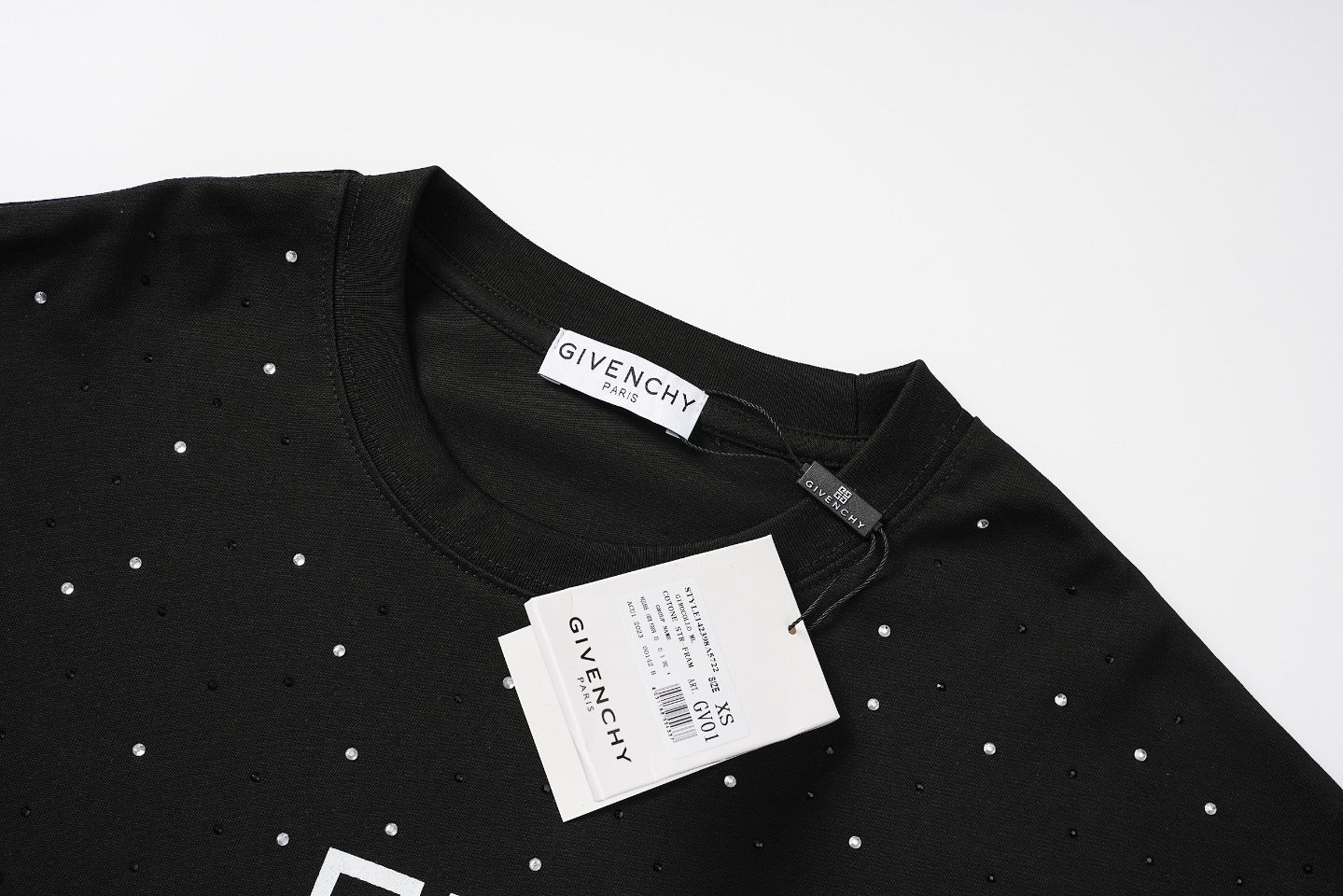0402 Camiseta