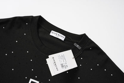 T-shirt 0402