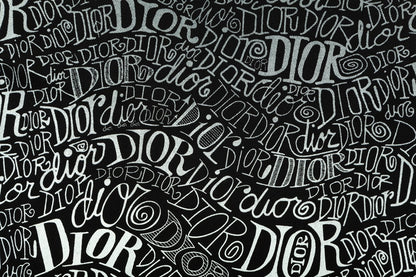 Camiseta con pulverizador directo de estampado degradado