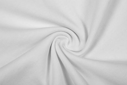 T-shirt imprimé directement