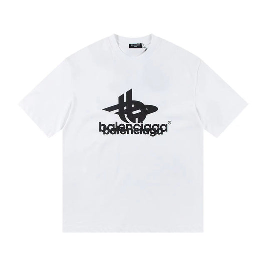 NOUVEAU T-shirt 0327