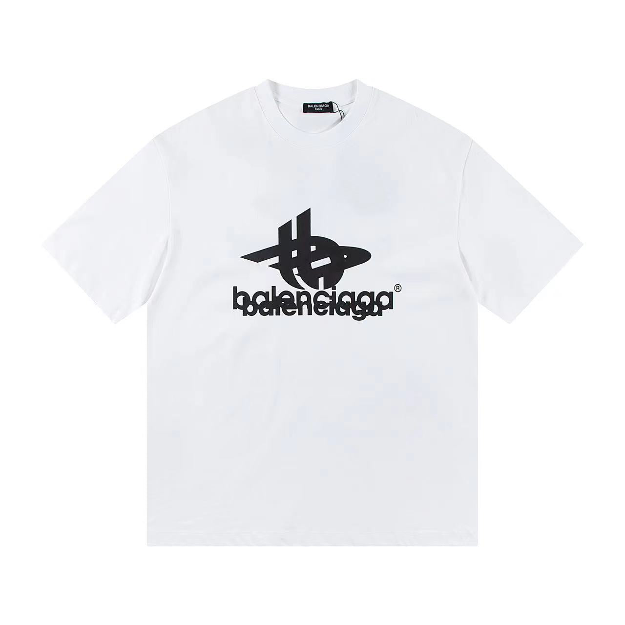 Camiseta NUEVA 0327