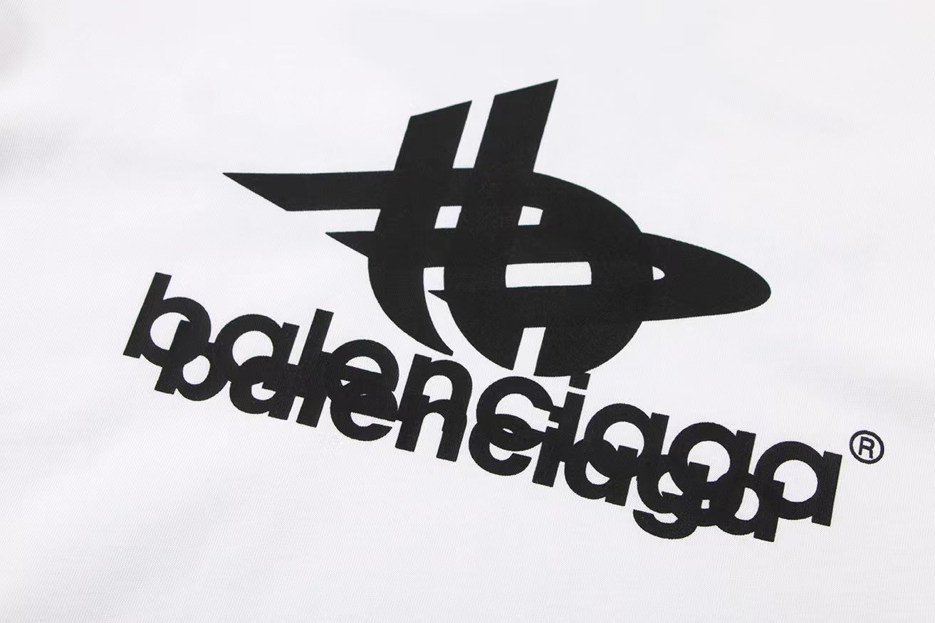 Camiseta NUEVA 0327