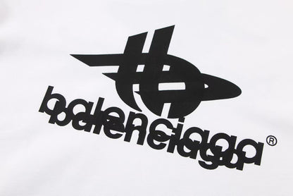 Camiseta NUEVA 0327