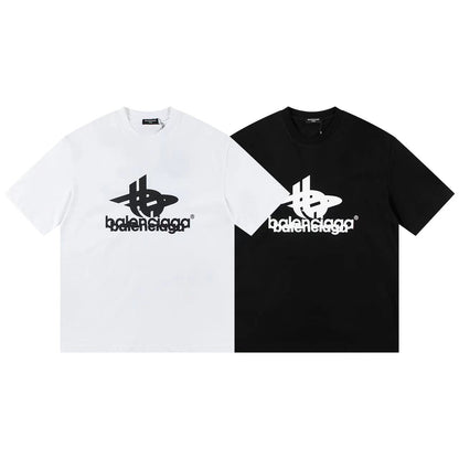 Camiseta NUEVA 0327