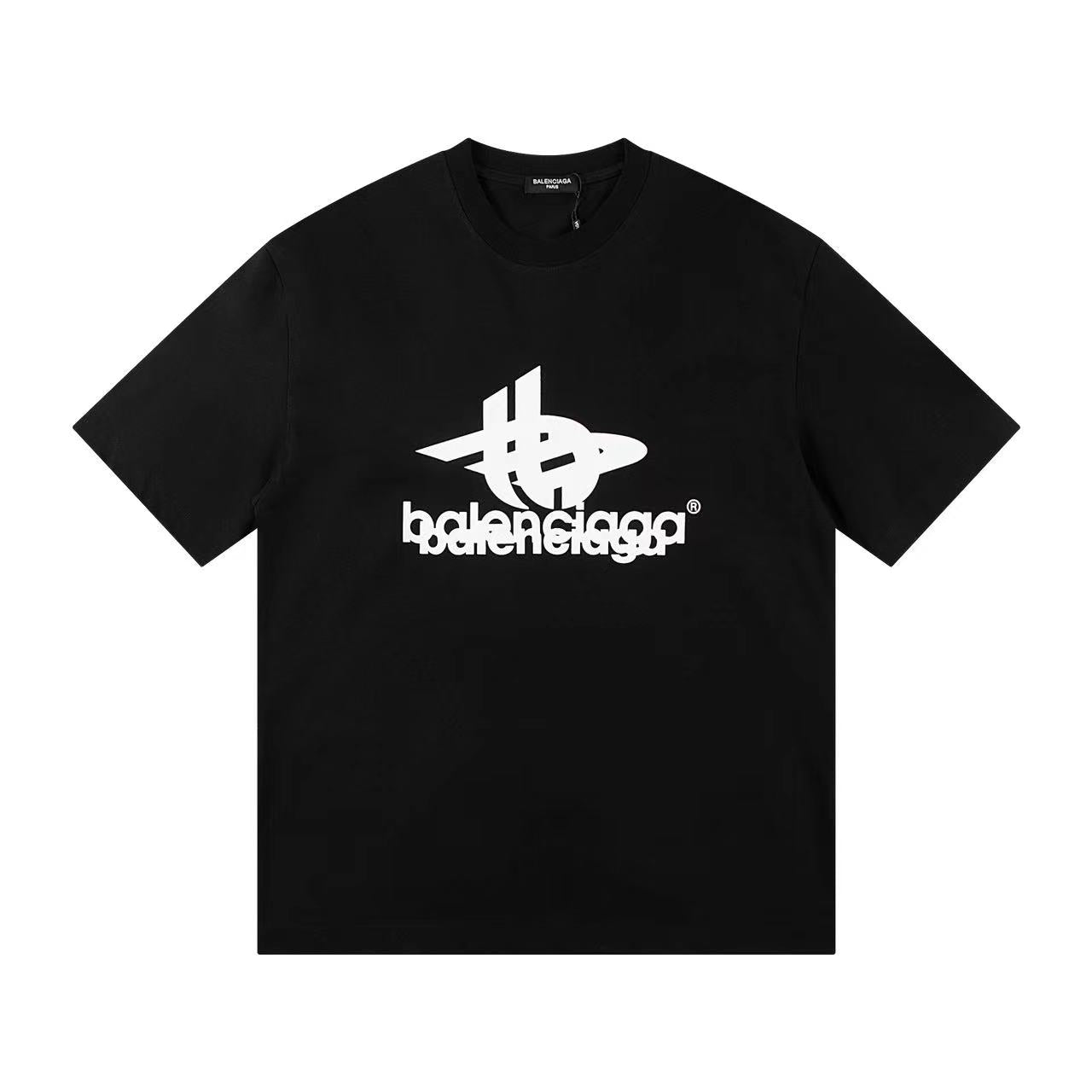 Camiseta NUEVA 0327