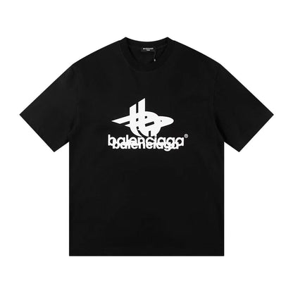Camiseta NUEVA 0327