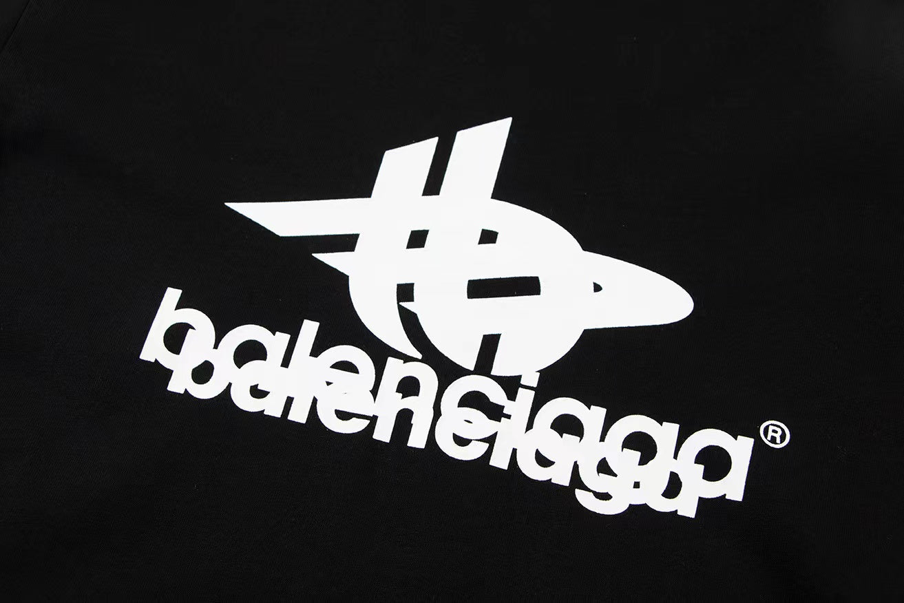 Camiseta NUEVA 0327