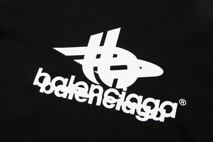 Camiseta NUEVA 0327