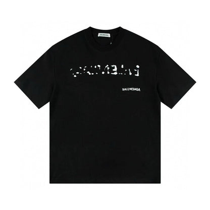 NUEVO 0327 Camiseta (preferiblemente de verano)