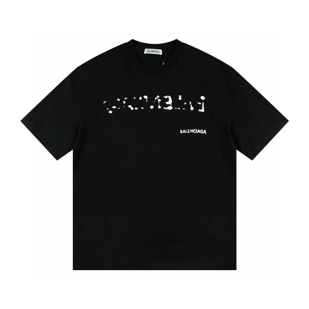 NUEVO 0327 Camiseta (preferiblemente de verano)