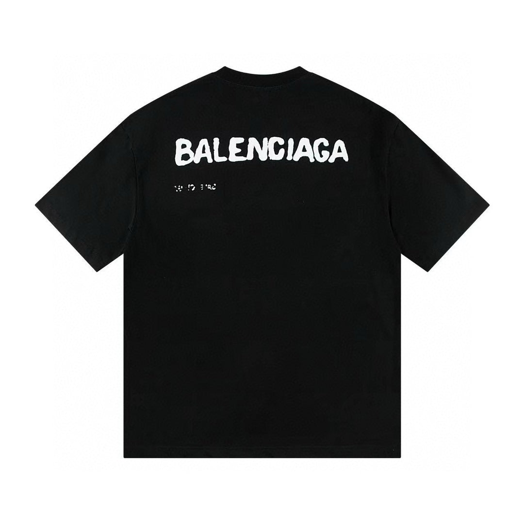 NUEVO 0327 Camiseta (preferiblemente de verano)