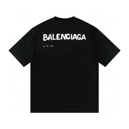 NUEVO 0327 Camiseta (preferiblemente de verano)