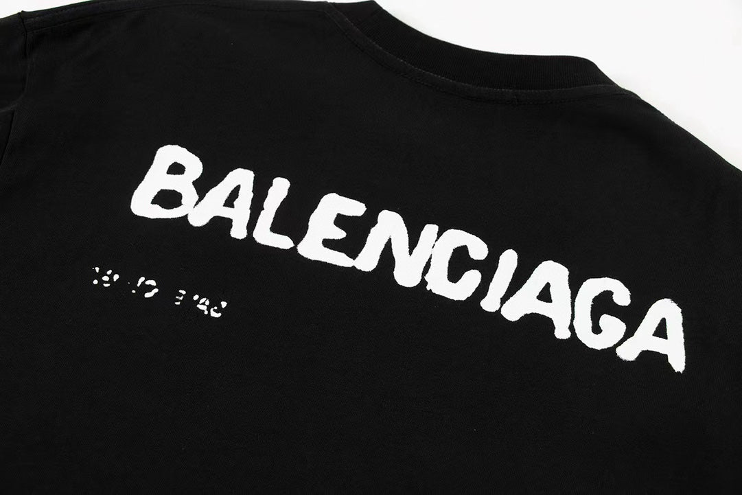 NUEVO 0327 Camiseta (preferiblemente de verano)
