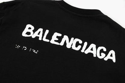 NUEVO 0327 Camiseta (preferiblemente de verano)