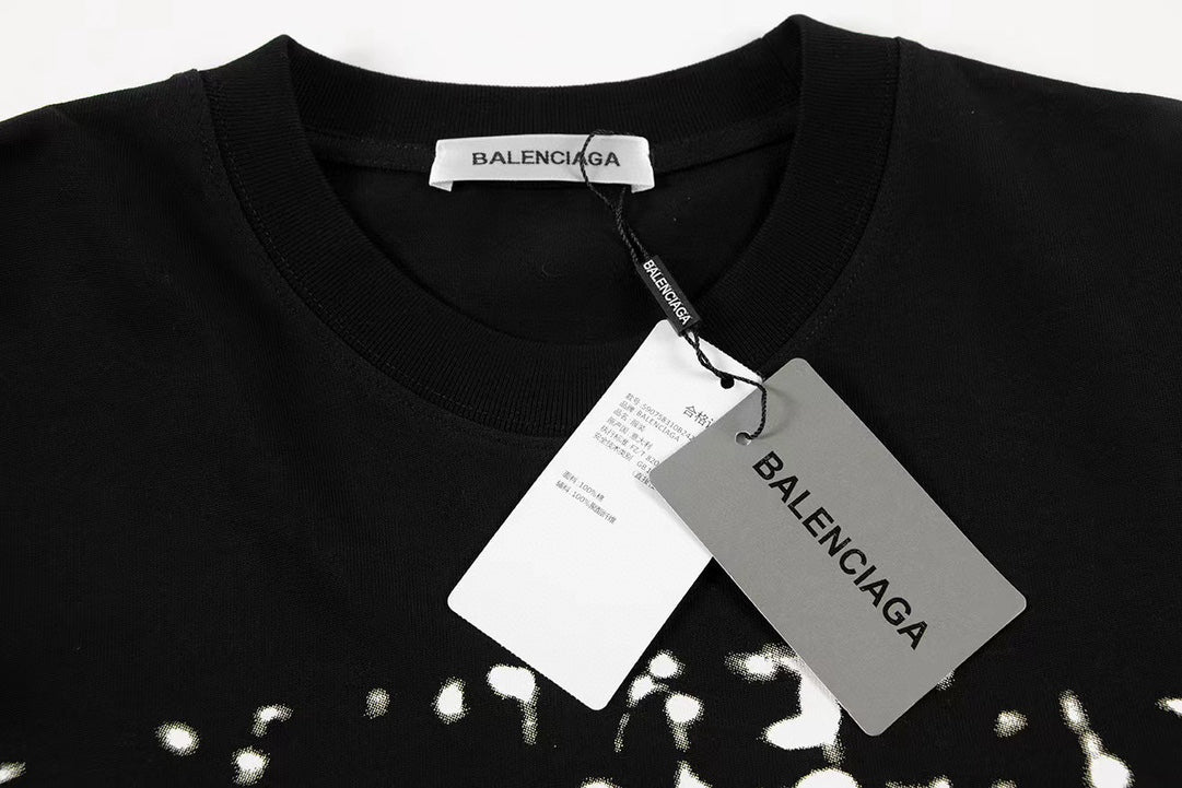 NUEVO 0327 Camiseta (preferiblemente de verano)