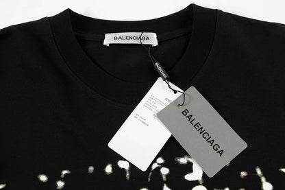 NUEVO 0327 Camiseta (preferiblemente de verano)