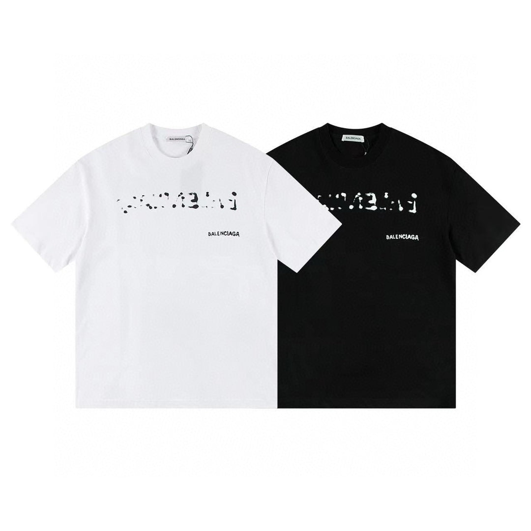 NUEVO 0327 Camiseta (preferiblemente de verano)