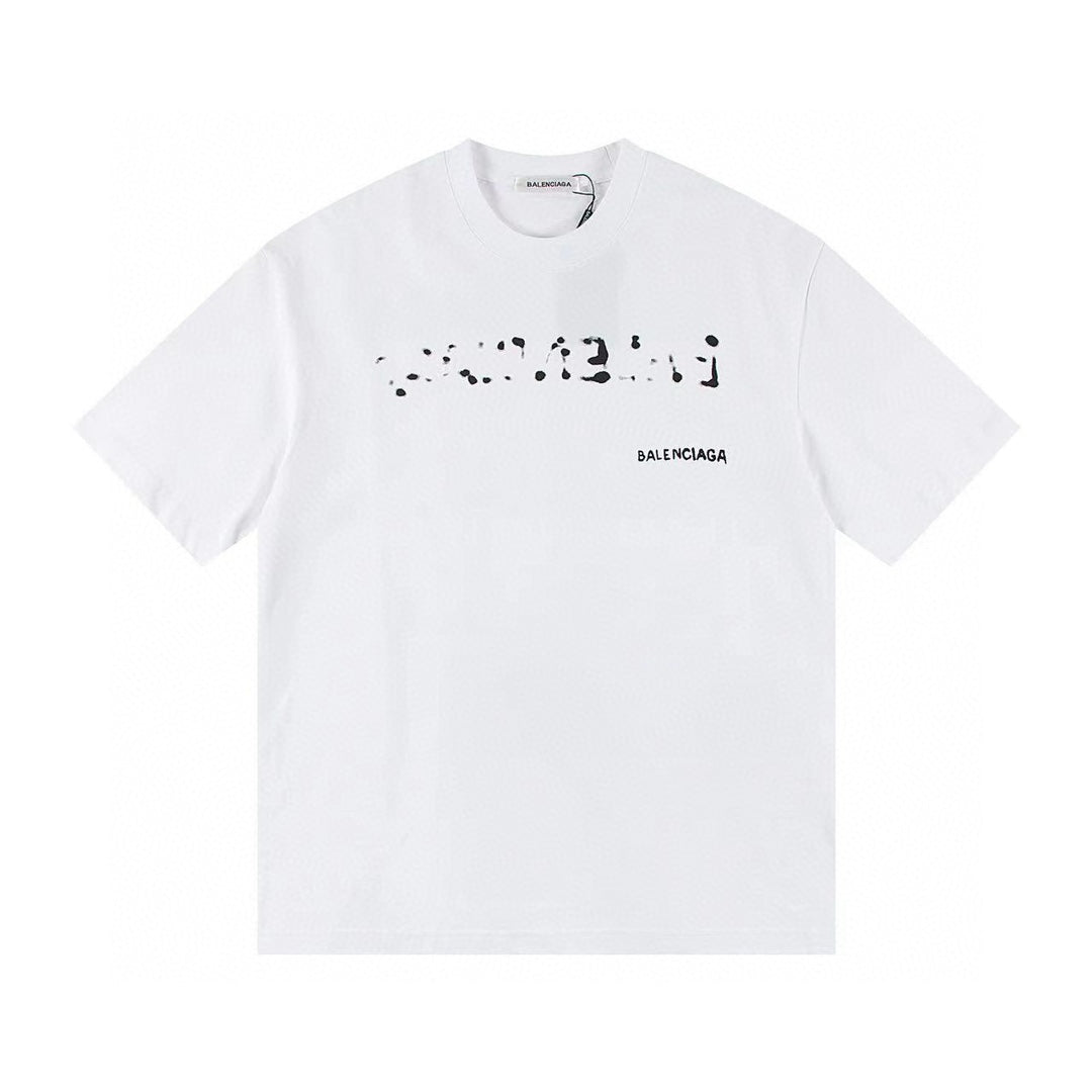NUEVO 0327 Camiseta (preferiblemente de verano)