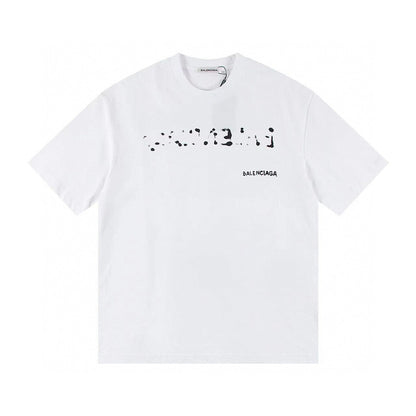 NUEVO 0327 Camiseta (preferiblemente de verano)