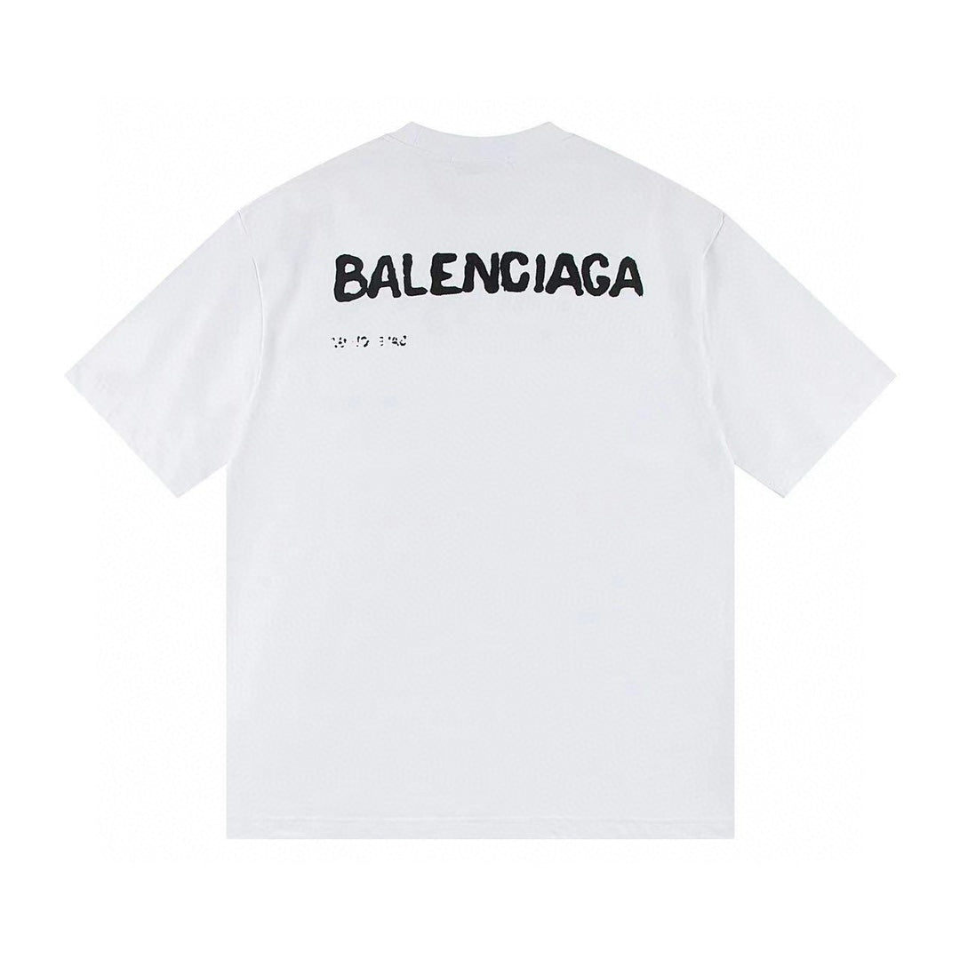 NUEVO 0327 Camiseta (preferiblemente de verano)