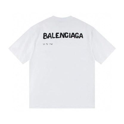 NUEVO 0327 Camiseta (preferiblemente de verano)