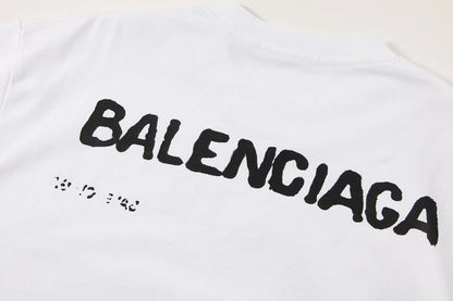 NUEVO 0327 Camiseta (preferiblemente de verano)