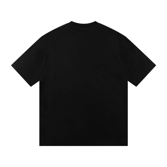 NOUVEAU T-shirt 0327