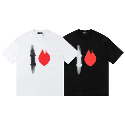 Camiseta NUEVA 0327