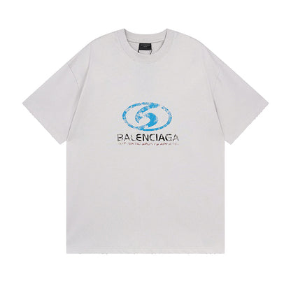 NUEVO 0327 Camiseta (preferiblemente de verano)