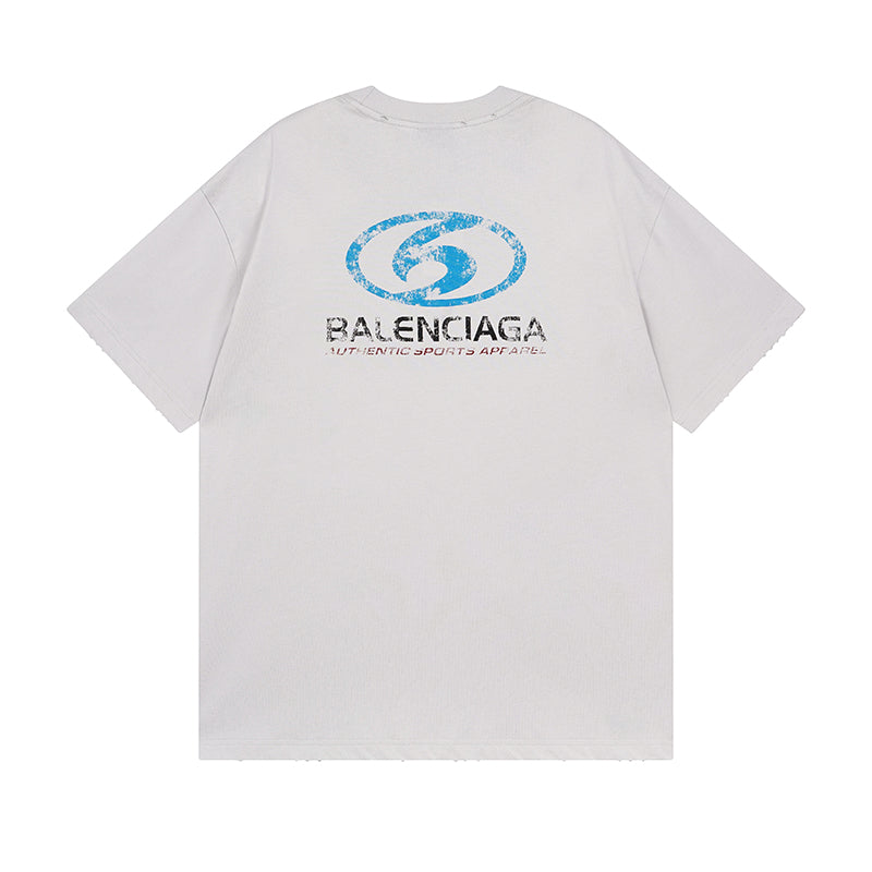 NUEVO 0327 Camiseta (preferiblemente de verano)