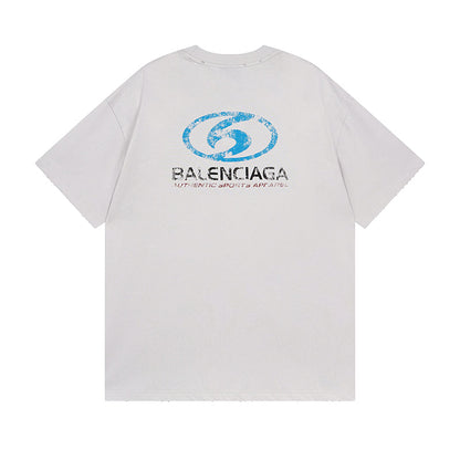 NUEVO 0327 Camiseta (preferiblemente de verano)