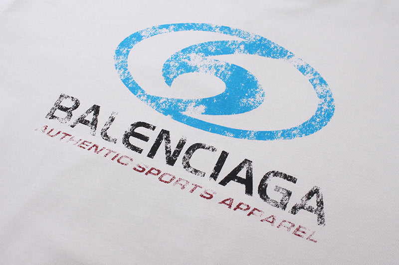 NUEVO 0327 Camiseta (preferiblemente de verano)