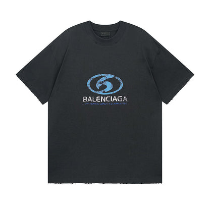 NUEVO 0327 Camiseta (preferiblemente de verano)