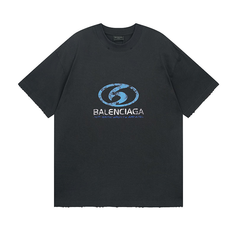 NUEVO 0327 Camiseta (preferiblemente de verano)