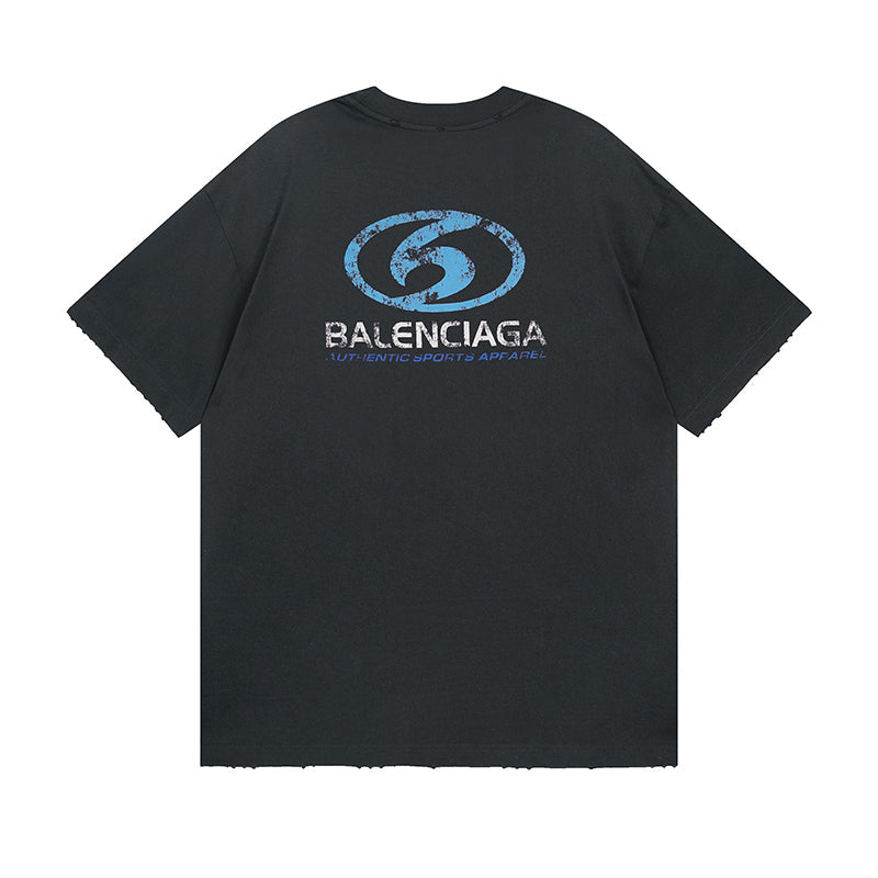 NUEVO 0327 Camiseta (preferiblemente de verano)
