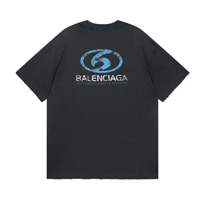 NUEVO 0327 Camiseta (preferiblemente de verano)