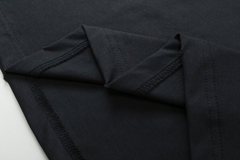 NUEVO 0327 Camiseta (preferiblemente de verano)
