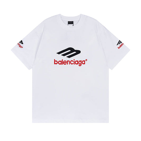 NOUVEAU T-shirt 0327