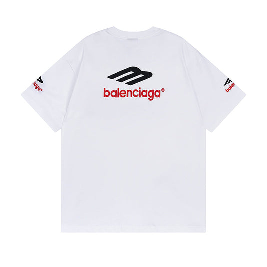 NOUVEAU T-shirt 0327