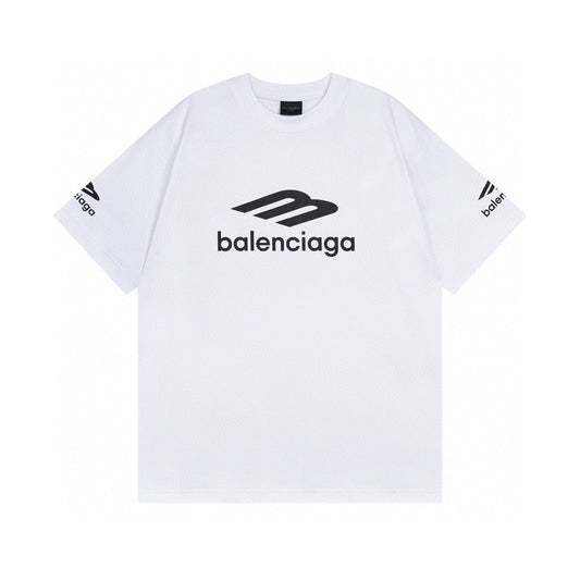 NOUVEAU 0327 T-shirt